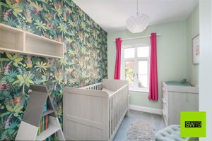 Photo 18- click for photo gallery